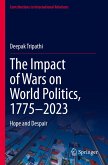 The Impact of Wars on World Politics, 1775-2023