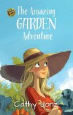 The Amazing Garden Adventure