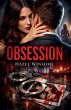 Obsession - Bild 1