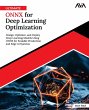 Ultimate ONNX for Deep Learning... - Bild 1