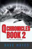 Q Chronicles Book 2