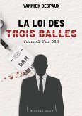La Loi des Trois Balles