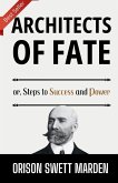 Architects of Fate