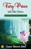 Fairy Prince and Other Stories