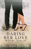 Daring Her Love