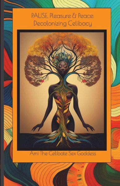 PAUSE, Pleasure & Peace