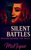 Silent Battles