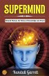 Supermind - Bild 1
