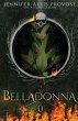 Belladonna - Bild 1
