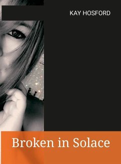 Cover Broken in Solace