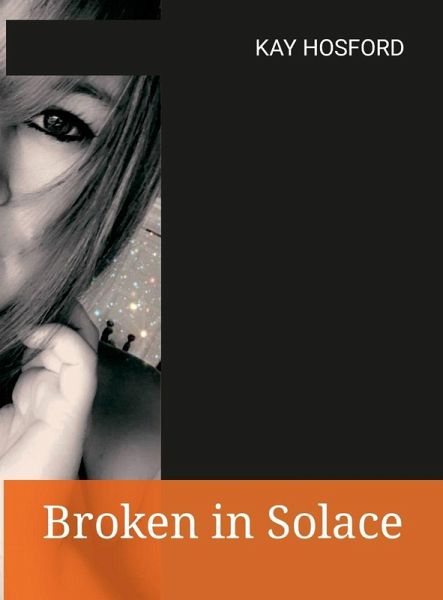 Broken in Solace