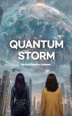 QUANTUM STORM