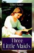 Three Little Maids - Bild 1