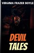 Devil Tales - Bild 1