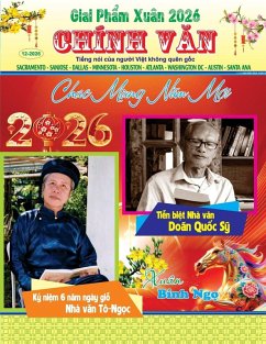 Giai Ph¿m Xuân 2026 - Duong, Hong