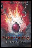 Vision of Fire