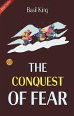 The Conquest of Fear