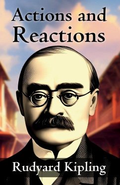 Cover Actions and Reactions