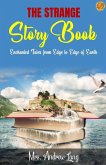 The Strange Story Book