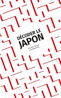 Décoder le Japon