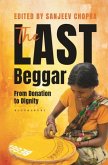 The Last Beggar