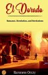 El Dorado - Bild 1