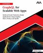 Ultimate GraphQL for Scalable Web Apps - Bild 1