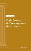 Code d'instruction criminelle (eBook, ePUB)