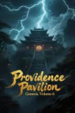 Providence Pavilion Genesis, Volume 6 (eBook, ePUB)