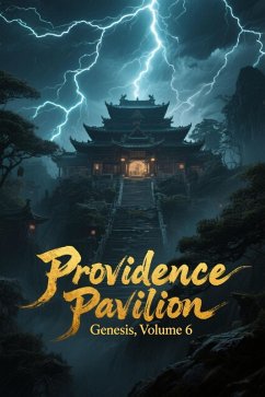 Providence Pavilion Genesis, Volume 6 (eBook, ePUB) - Zenithnovels