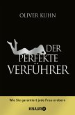 Der perfekte Verführer   (Mängelexemplar)