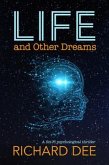 Life and Other Dreams (eBook, ePUB)