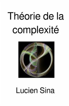 Théorie de la complexité