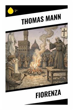 Fiorenza - Mann, Thomas