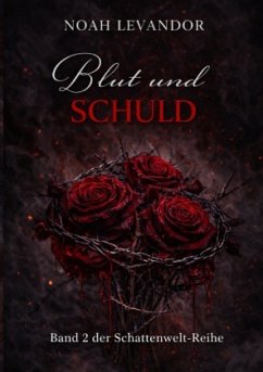 Blut und Schuld