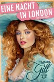 Eine Nacht in London (eBook, ePUB)