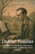 Doktor Faustus - Bild 1