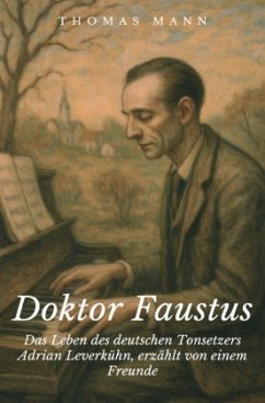 Doktor Faustus