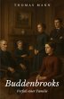 Buddenbrooks - Bild 1