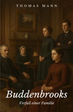 Buddenbrooks