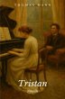 Tristan - Bild 1