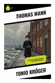 Tonio Kröger