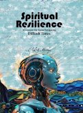 Spiritual Resilience (eBook, ePUB)