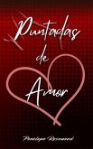 Puntadas de Amor: Dos Mujeres (eBook, ePUB)