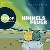 Himmelsfeuer (MP3-Download)