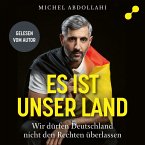Es ist unser Land (MP3-Download)