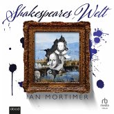 Shakespeares Welt (MP3-Download)