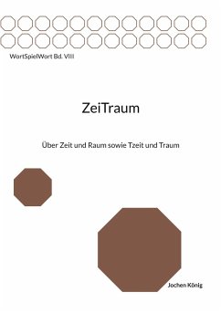 Zeitraum (eBook, ePUB) - König, Jochen