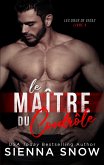 Le Maitre du Controle (eBook, ePUB)