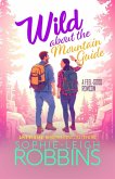 Wild About the Mountain Guide (Maplewood Springs, #2) (eBook, ePUB)